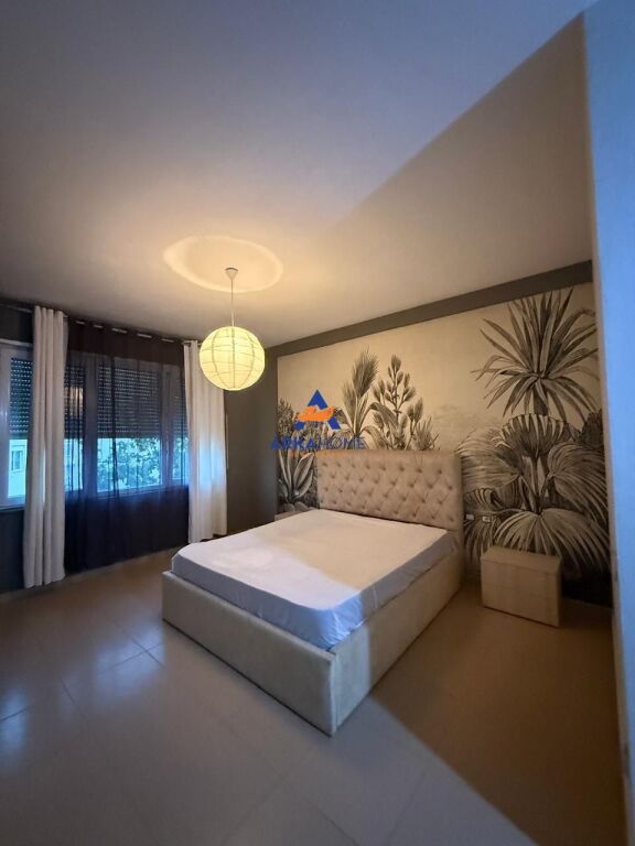 VENDESI APPARTAMENTO 2+1+BALCONE " AL LAGO SECCO " 233 000 EURO