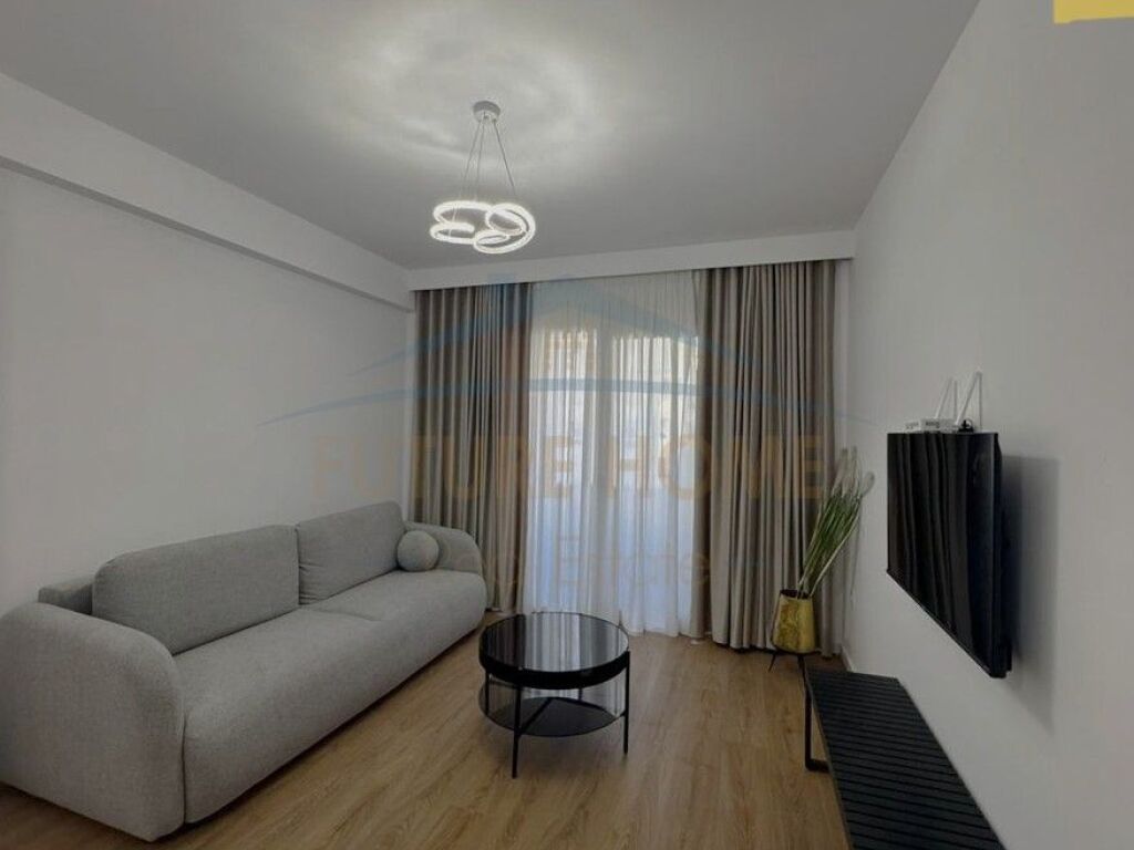 For sale, Apartment 1+1, Former Park