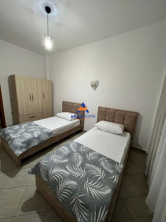 FOR SALE APARTMENT 2+1 " KOMBINAT " 106000 EURO