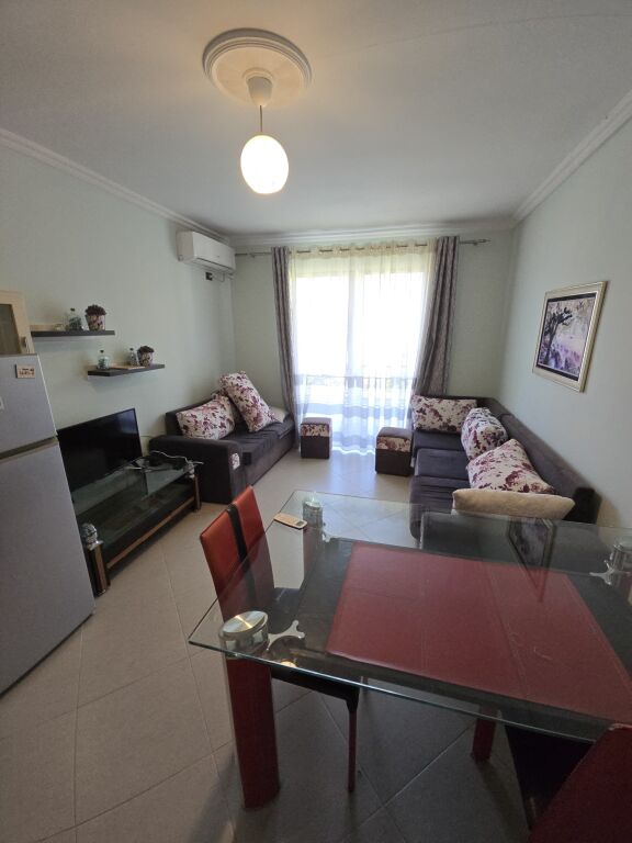 For rent 2+1 &amp; Duplex – Myslym Shyr Street