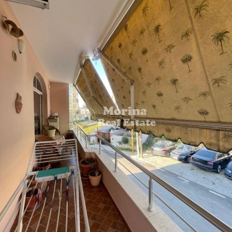 Shitje | Apartament 2 + 1 | Kodra E. Priftit | 120000 €