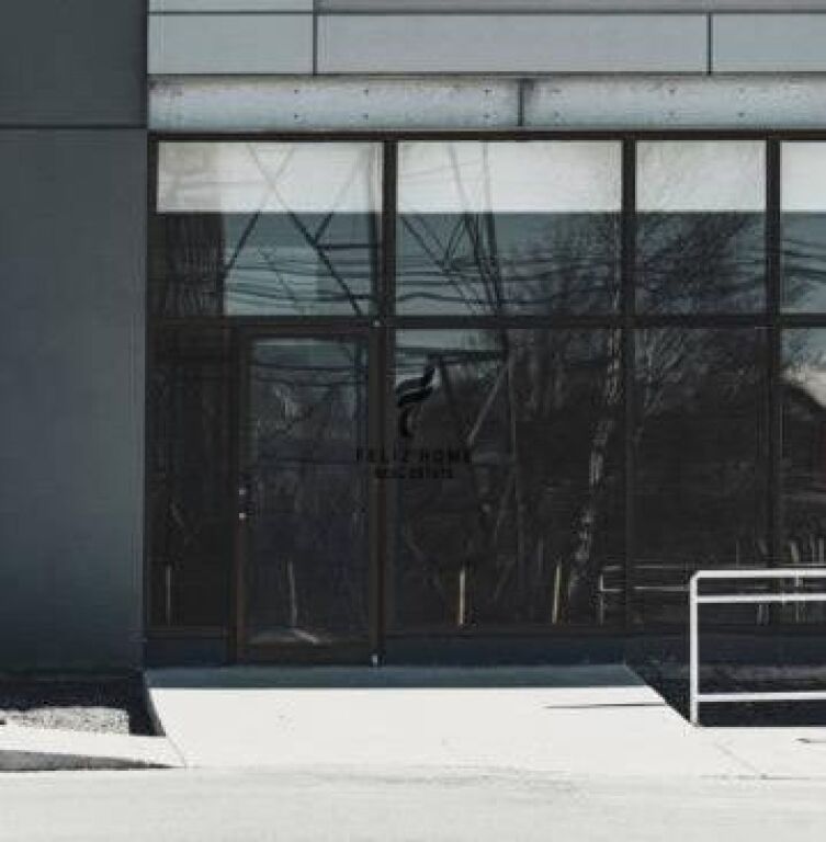 DYQAN ME QERA 500 M2 DON BOSKO 12.500 EURO FH-57938