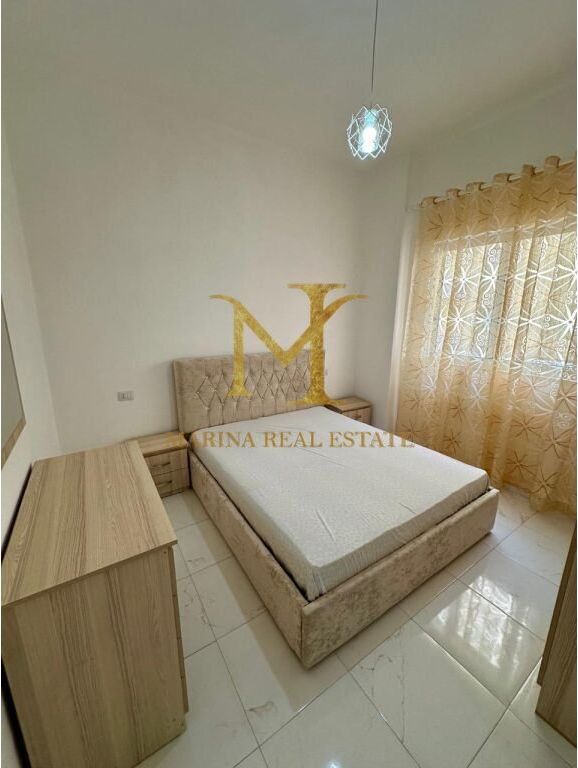 APPARTAMENTO 2+1 IN AFFITTO, SPIAGGIA ILIRIA!