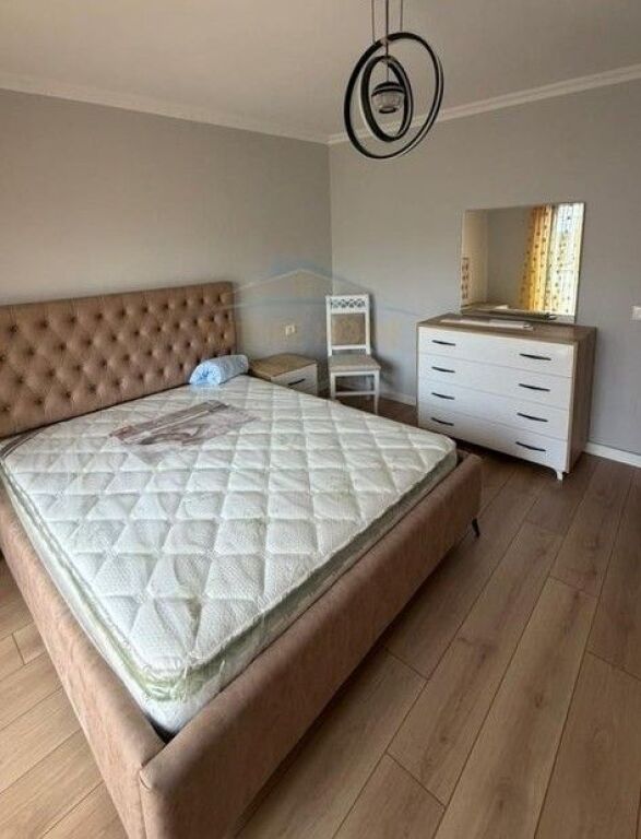 Rent, Apartment 1+1, 21 Dhjetori, Tirana.