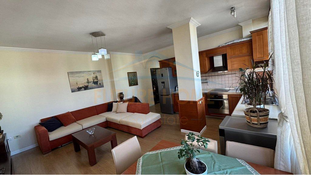 Rent, Apartment 2+1, Mozaic, 21 Dhjetori