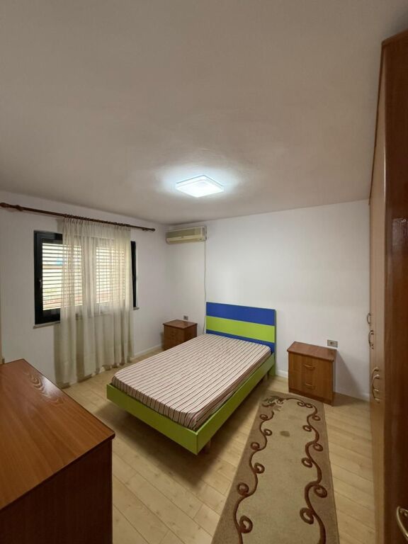 Appartamento 2+1 in vendita vicino alla scuola di balletto