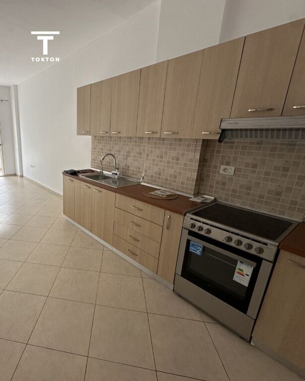 Appartamento 1+1+Posto Auto in Affitto, Giardino Zoologico