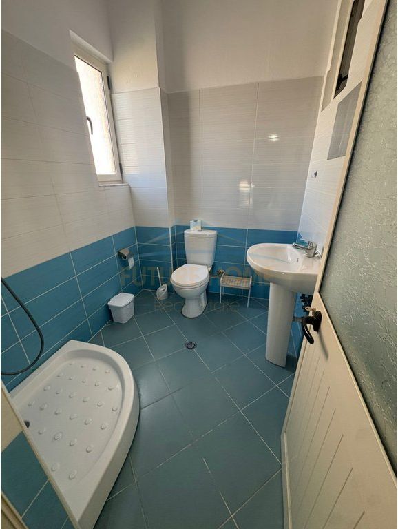 Qera , Apartament 2+1+2 ,Unaza e Re,Tirane