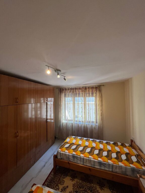 Appartamento 1+1 in affitto – Via Mine Peza