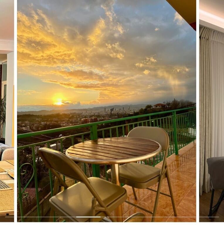 SHITET VILE 3 KATESHE ISH UZINA E AUTOTRAKTOREVE 500.000 EURO FH-57919