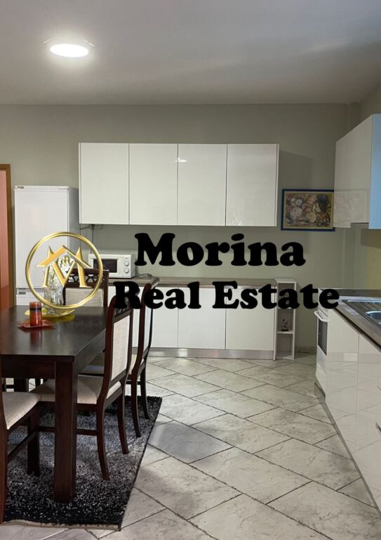 Qera | Apartament 2 + 1 | Rruga Qemal Stafa | 650 €/muaj