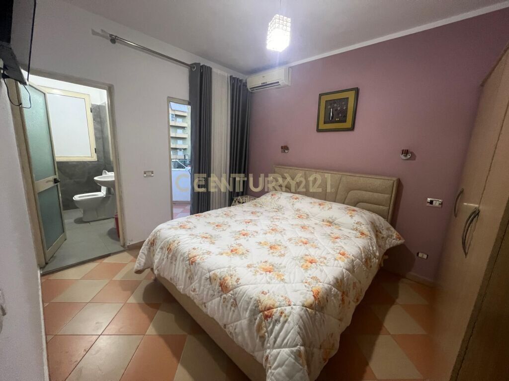 Hotel Për Qira në Shkëmbi I Kavajës, Durrës 6,500 € /Muaj