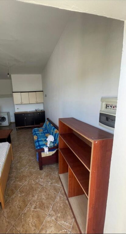 GARSIONERE 170 EURO.VILAT GJERMANE