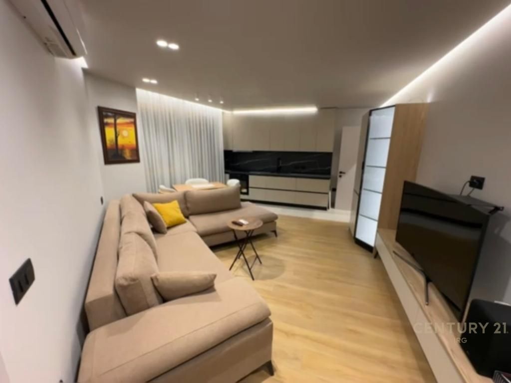 Apartament Premium 1+1 për Qira Komuna e Parisit!!