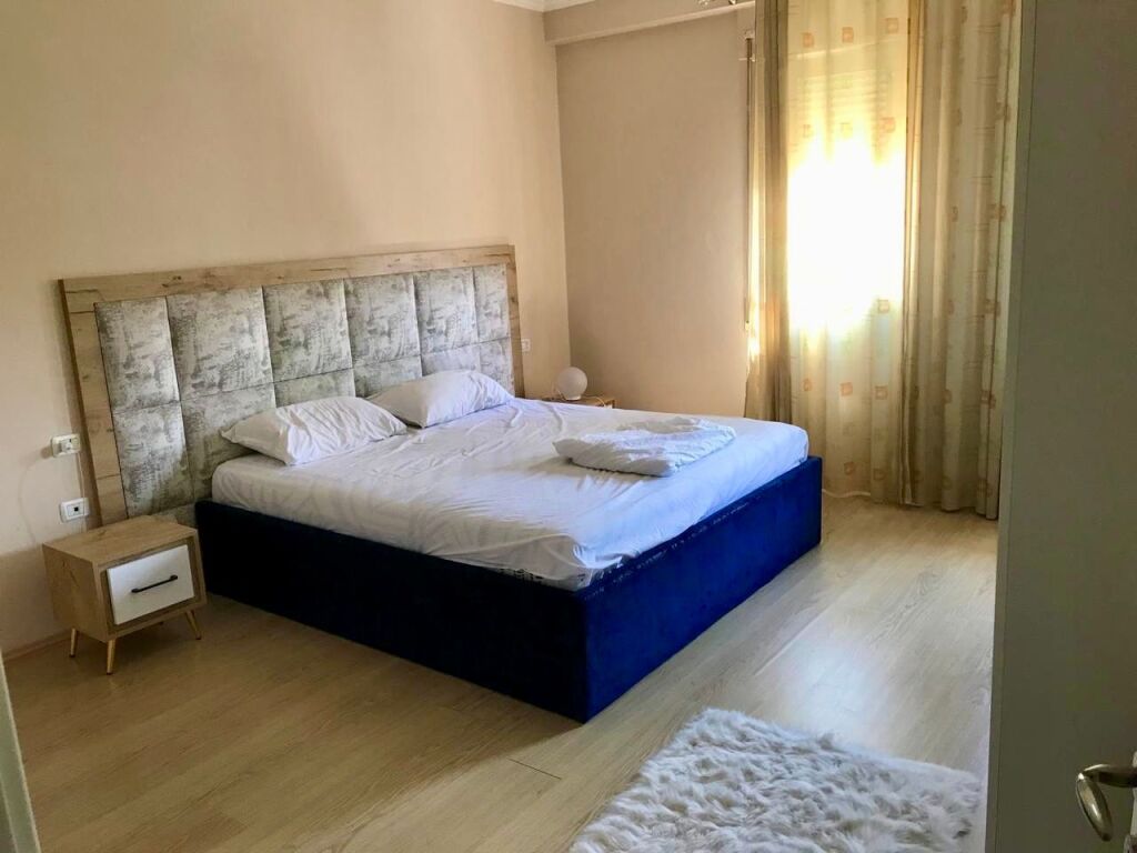 📣 RENT Apartment 2+1 With 2 Bathrooms 📍 Dry Lake 🛣️ "Hamdi Sina" Street ✨