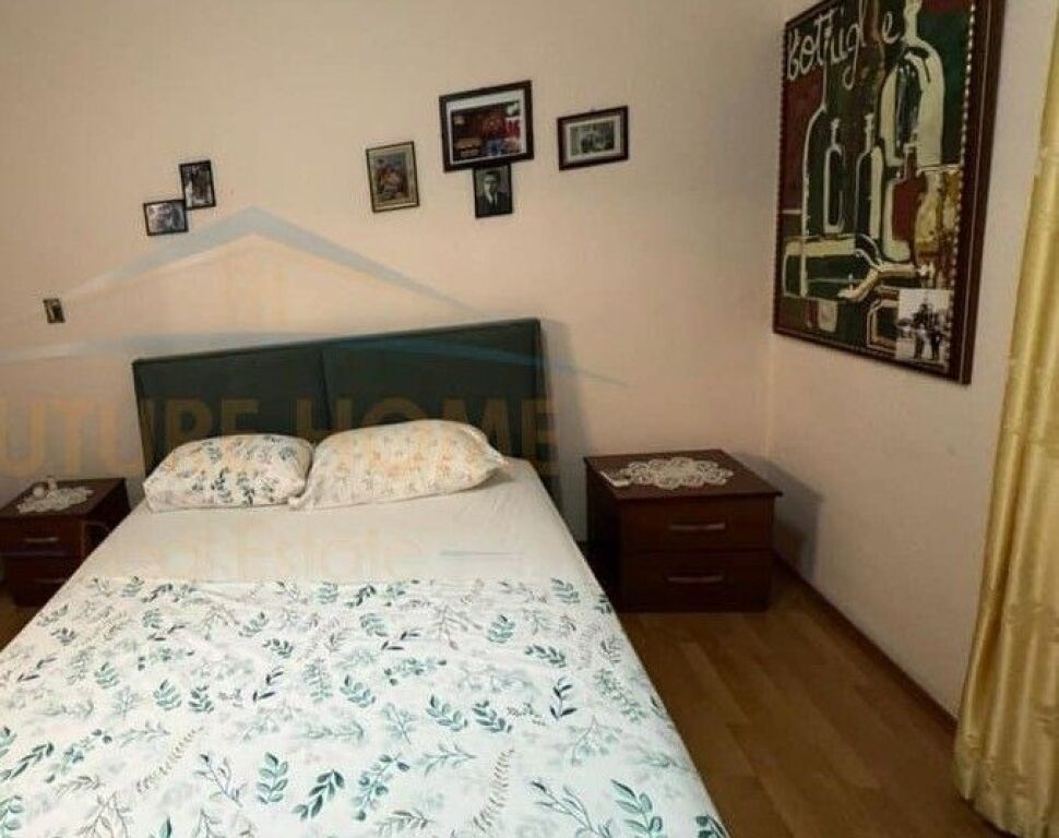 Affitto, Appartamento 1+1, Ali DemI