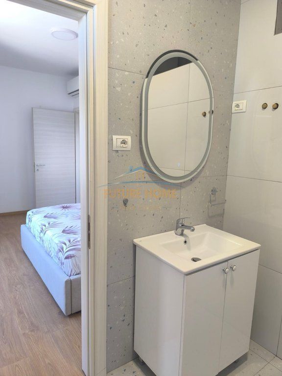 Affitto,Appartamento 2+1,Don Bosko,Tirana