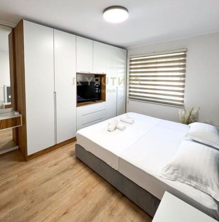 For rent 2+1 near Dinamo Stadium