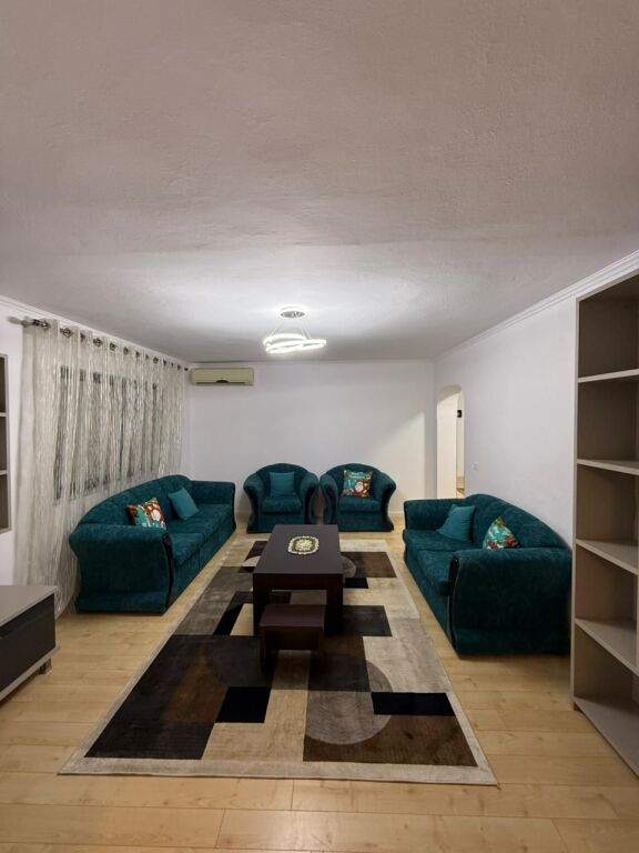 Appartamento 2+1 in vendita vicino alla scuola di balletto