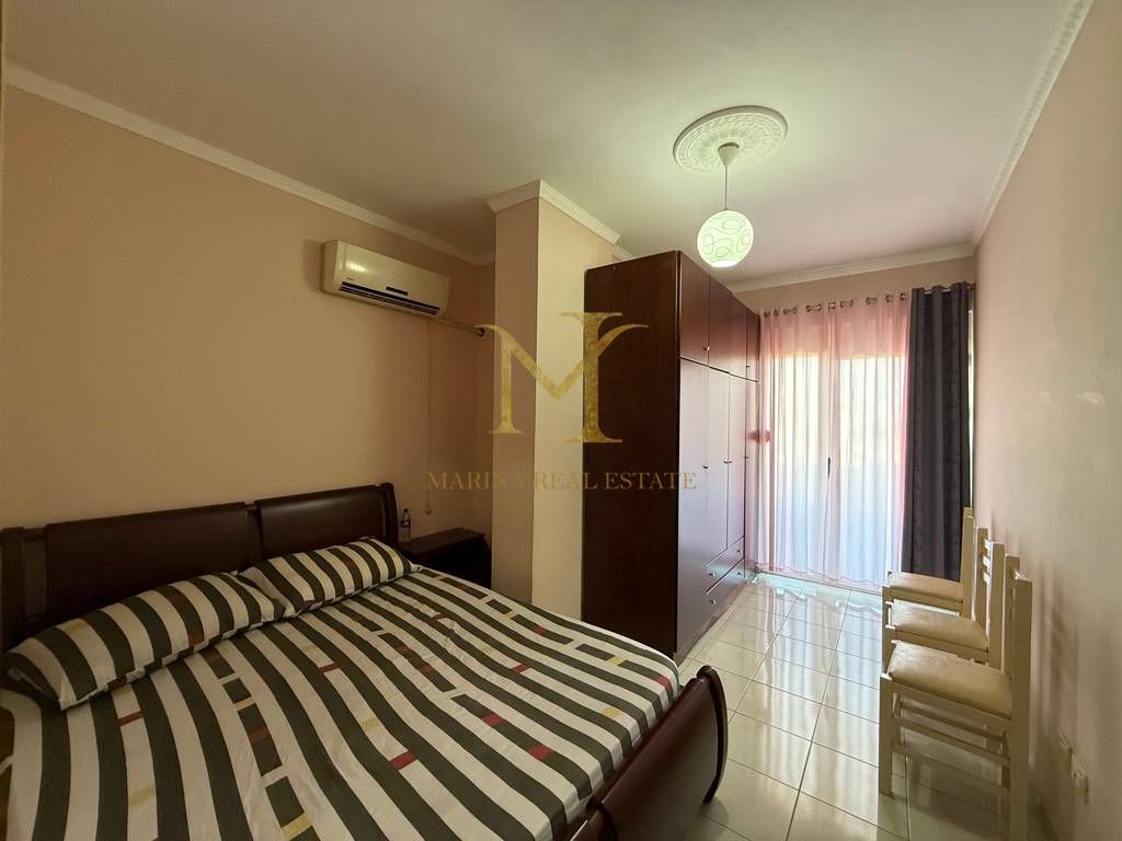 APARTAMENT 3+1,ME QERA NE PLEPA DURRES !!