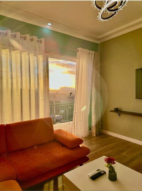 SHITET VILE 3 KATESHE ISH UZINA E AUTOTRAKTOREVE 500.000 EURO FH-57919