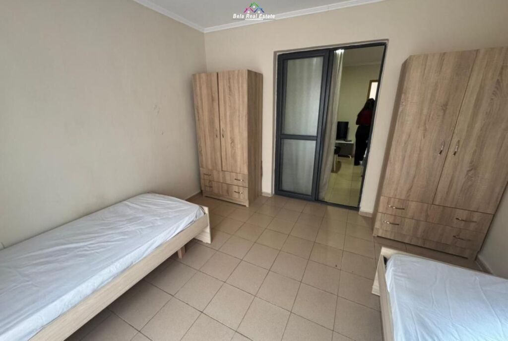 Appartamento In Affitto 3+1 In Via Bardhyl ( ID B231523) Tirana