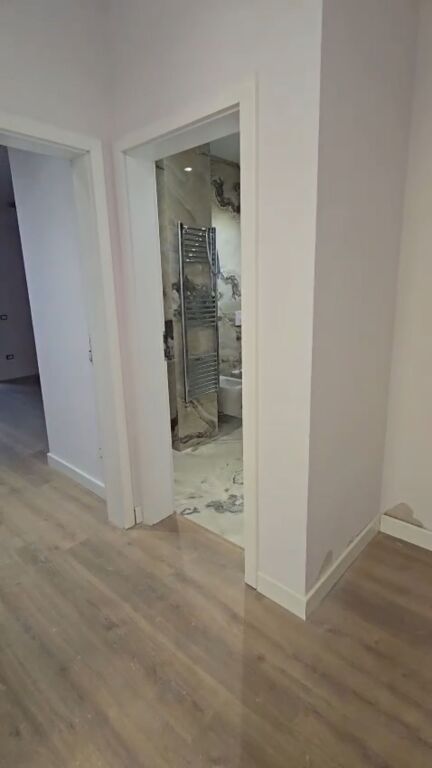 🏡 APPARTAMENTO 2+1 IN VENDITA – vicino alla Scuola Rossa