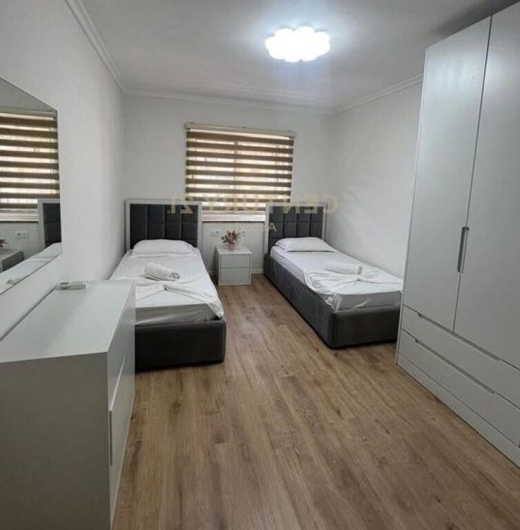 For rent 2+1 near Dinamo Stadium