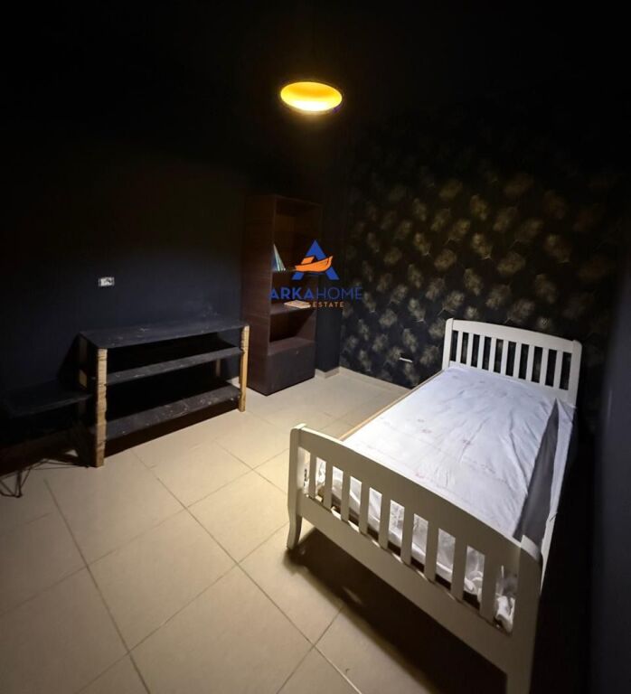 VENDESI APPARTAMENTO 2+1+BALCONE " AL LAGO SECCO " 233 000 EURO