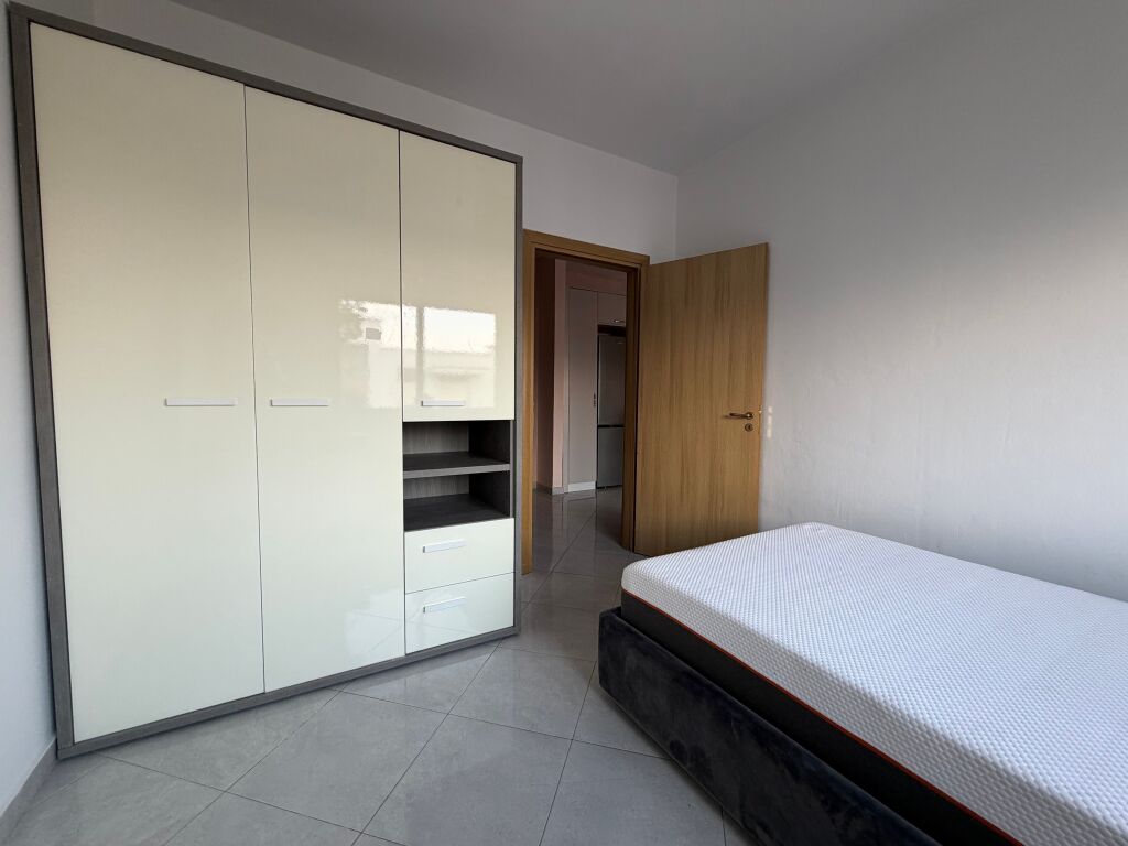 Affittasi Appartamento 2+1, Astir, Dietro Villa L