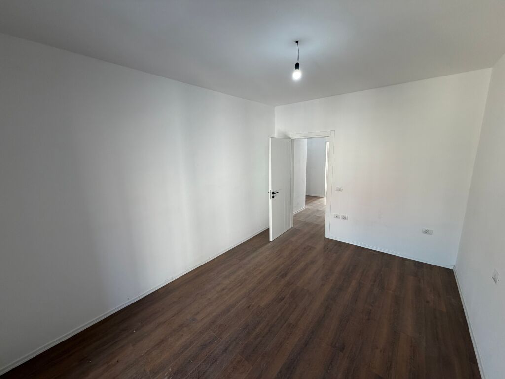 Kamez, Shesim 1+1 me Hipoteke! Ndertim 2025