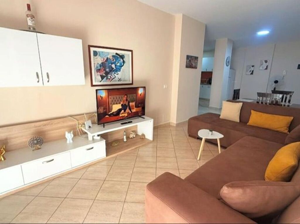 Super 1+1 A Selvia con 550 di black diamond