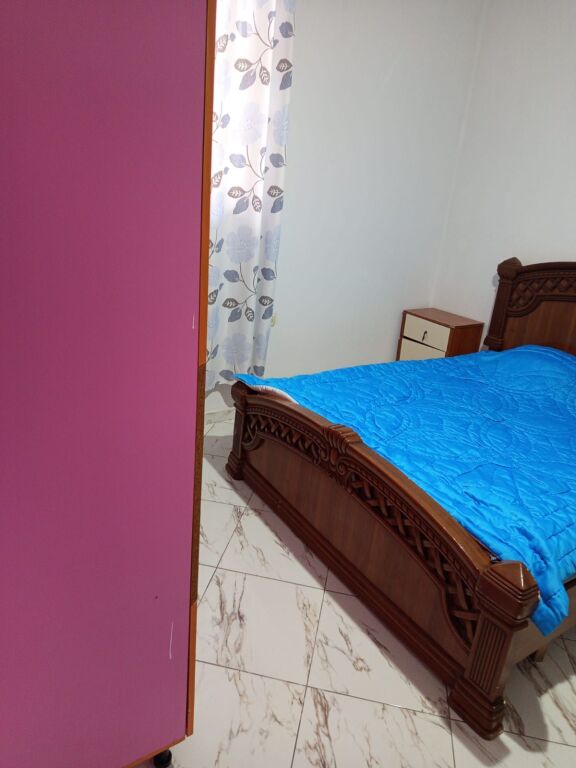 APARTAMENT 1+1. 27000 LEKE.JORDAN MISJA.