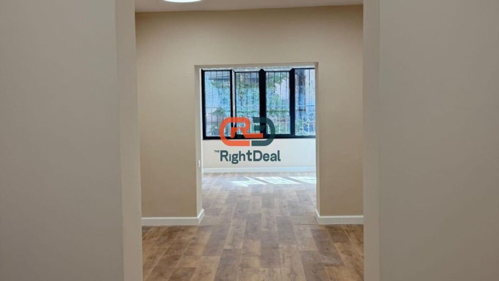 A Bllok, In Via Margarita Tutulani, Appartamento 2+1 in Affitto Adatto per Uffici, Cliniche o Varie Attività !!!