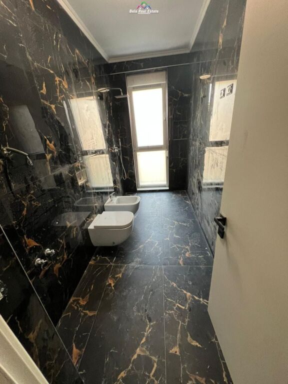 Apartment For Rent 1+1 Near Aviation Field (ID B2101533) Tirana