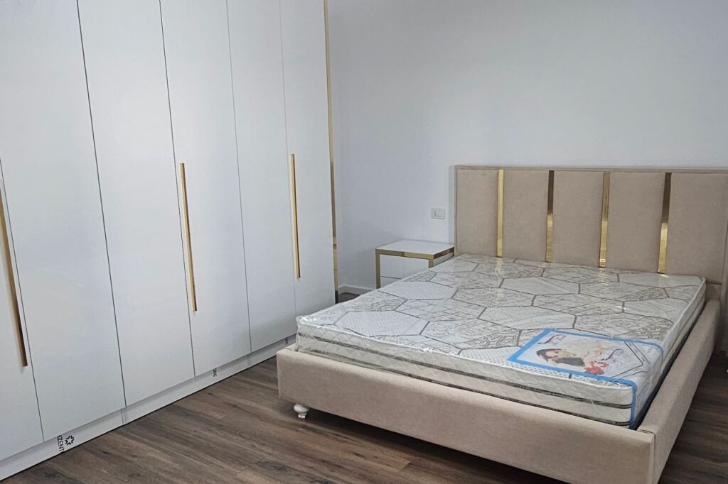 APARTAMENT PER QIRA NE VLORË