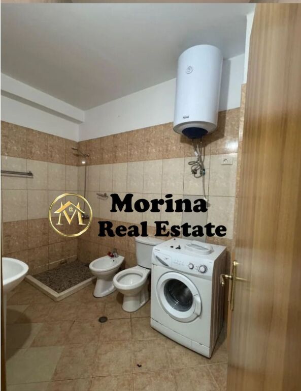 Rent | Apartment 2 + 1 | Astir | 500 €/month