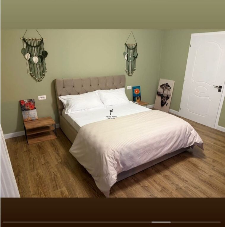 SHITET VILE 3 KATESHE ISH UZINA E AUTOTRAKTOREVE 500.000 EURO FH-57919