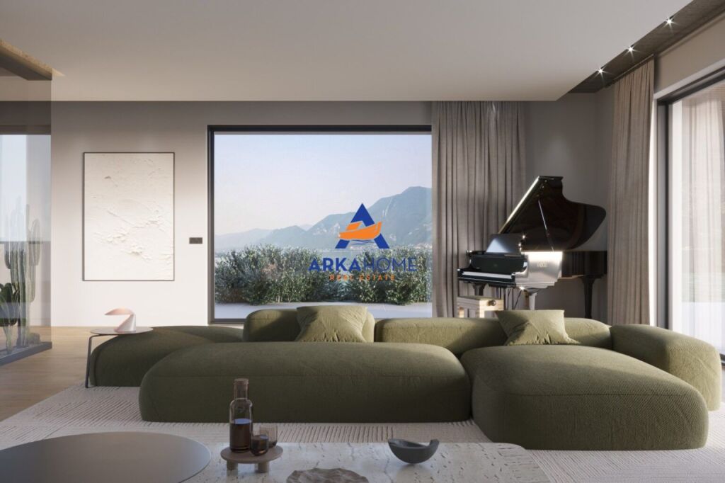 DUPLEX VILLA FOR SALE " FOREST RESIDENCE, DRY LAKE " NEGOTIABLE PRICE 