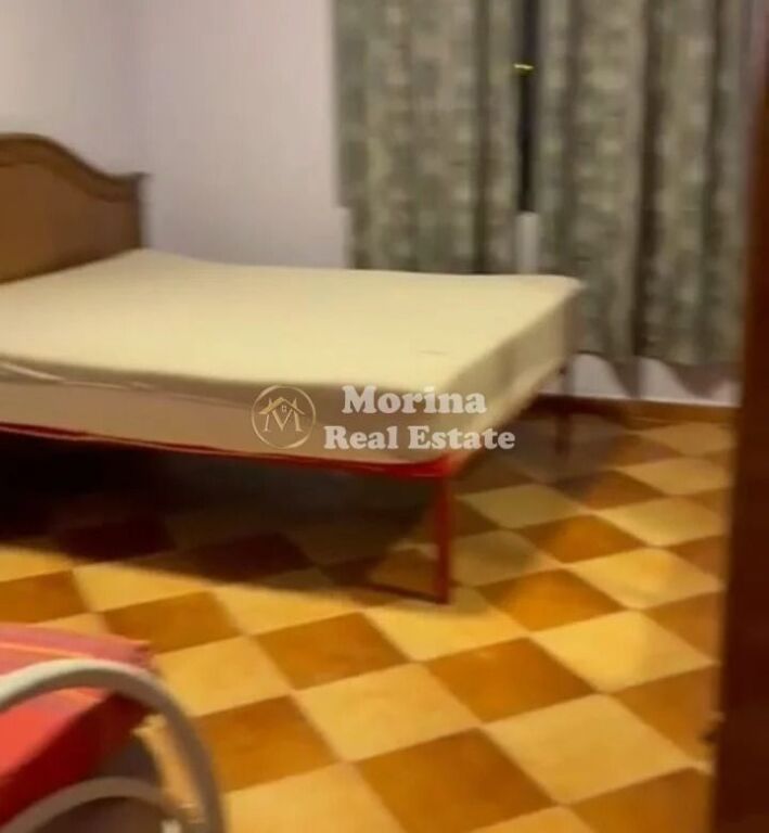 Qera | Apartament 1 + 1 | Rruga e Dibrës | 400 €/muaj