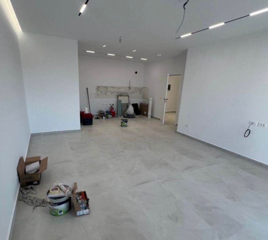 Apartment 2+1+2 for Sale – Fresk