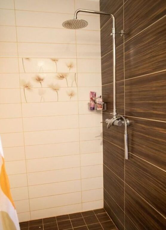 Appartamento 1+1 in affitto a Ish Bllok