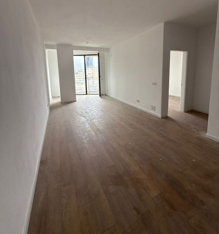 🏢 Office for Rent – Mine Peza Residence 📍