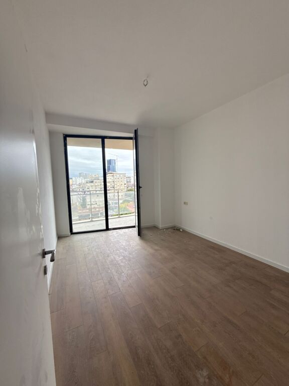 Office for Rent – Mine Peza Residence 📍