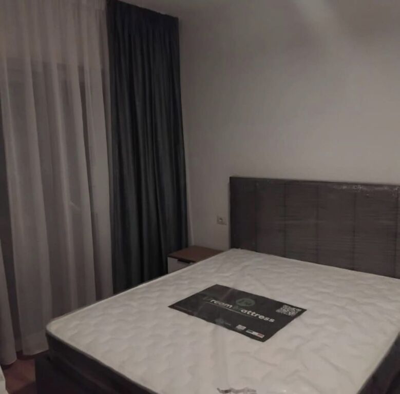 Apartament 1+1 me qira Univers City