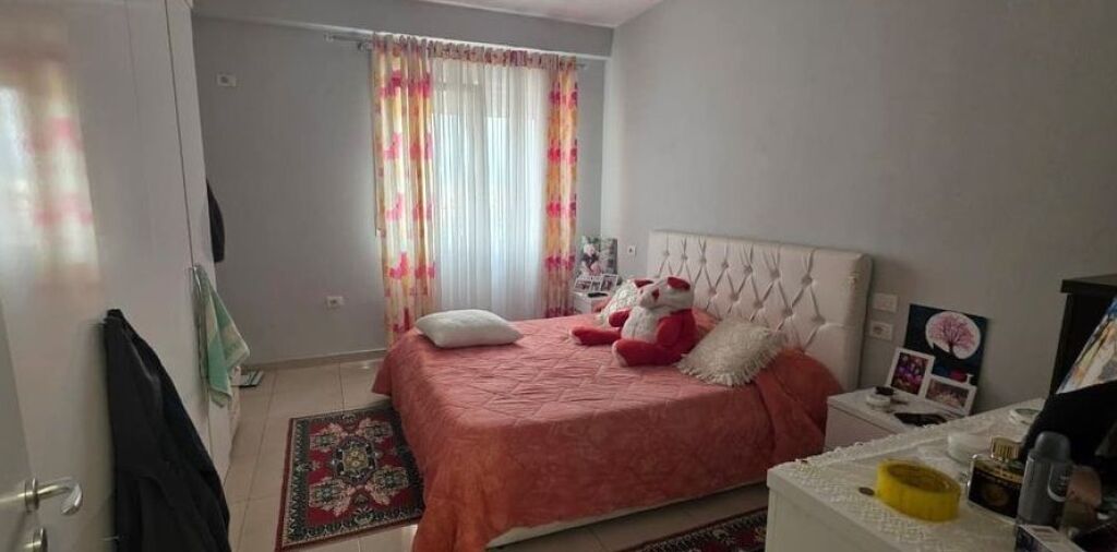 Jepet me qera 2+1+2 ne Misto Mame