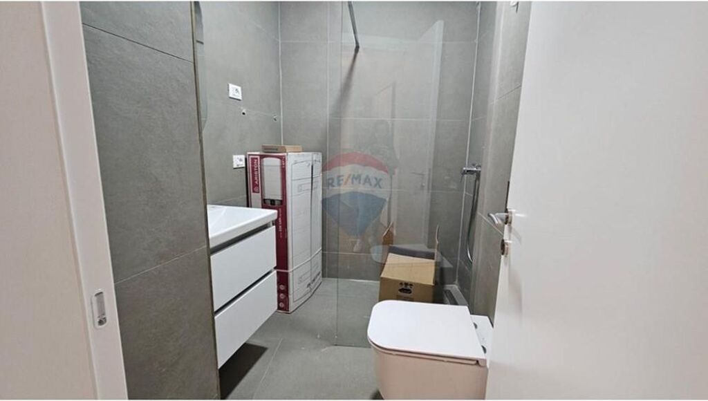 ✨Apartment 2+1+2 for Rent | 📍Lake View Residences