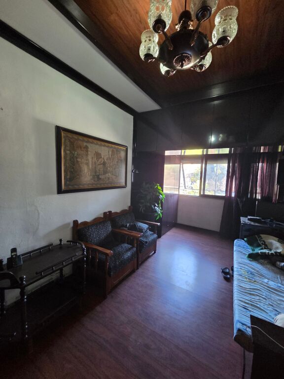 Jepet  2+1  me qira Stadiumi Dinamo