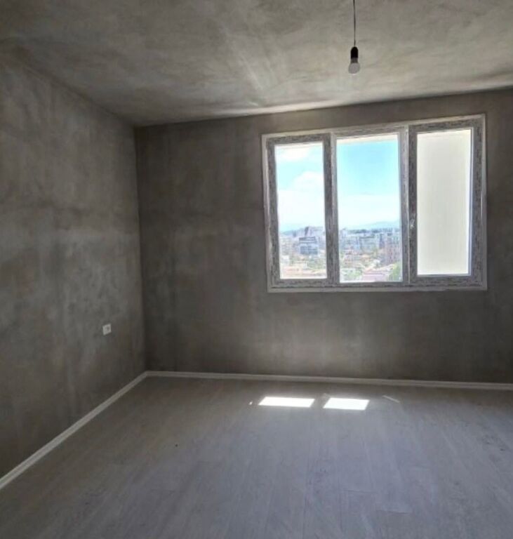 🏢 Apartament 3+1+2 për Shitje – River Residence, Fusha e Aviacionit