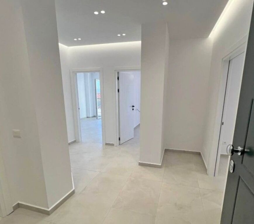 Apartment 2+1+2 for Sale – Fresk